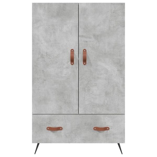 Showing Product Image 4 of 14
