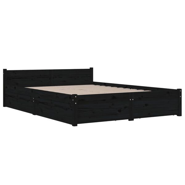 Showing Product Image 4 of 12