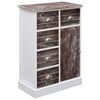 Product Thumbnail Image 3 of 11
