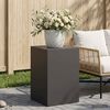 Product Thumbnail Image 2 of 8