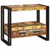 Product Thumbnail Image 4 of 15
