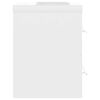 Product Thumbnail Image 10 of 13