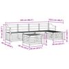 Product Thumbnail Image 8 of 9