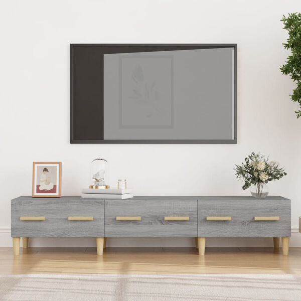 Showing Product Image 2 of 9