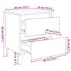 Product Thumbnail Image 12 of 13