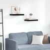 Product Thumbnail Image 2 of 15