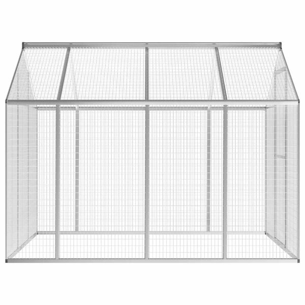 Showing Product Image 4 of 6