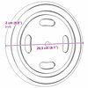 Product Thumbnail Image 9 of 9