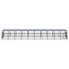 Product Thumbnail Image 3 of 7