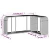 Product Thumbnail Image 9 of 10
