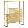 Product Thumbnail Image 4 of 7
