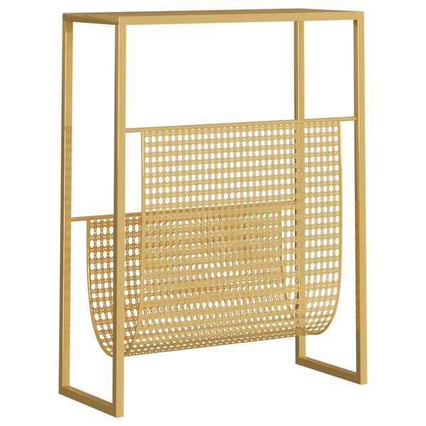 Showing Product Image 4 of 7