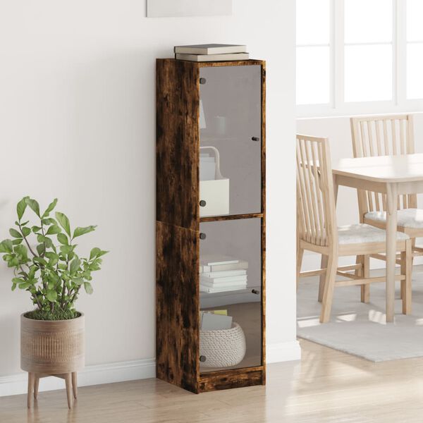 Showing Product Image 3 of 13