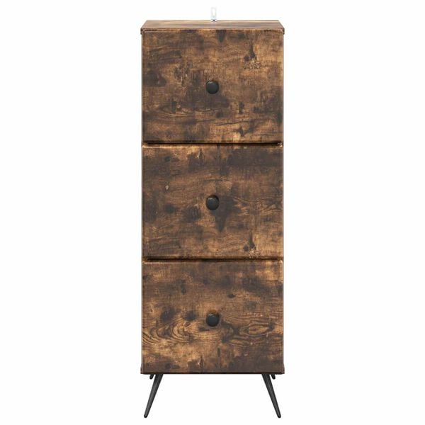 Showing Product Image 4 of 7