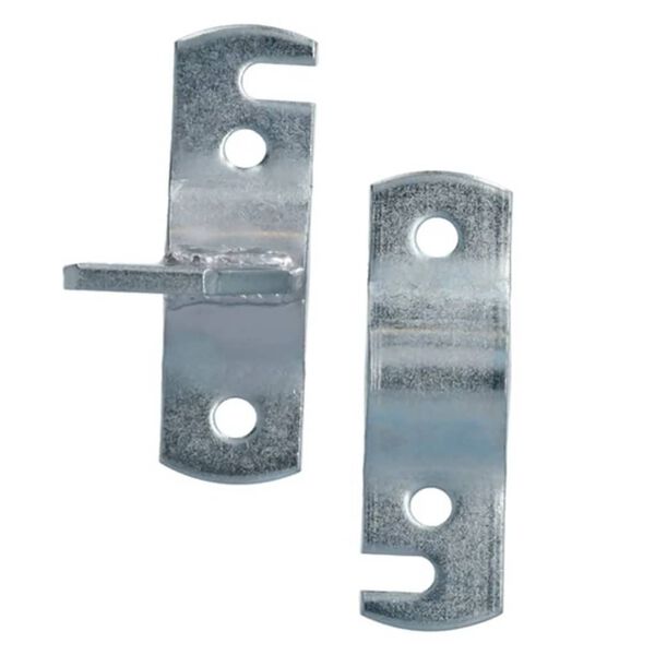 Twinny Load Separate Coupling Connector 629902825