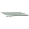 Product Thumbnail Image 5 of 15