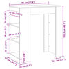Product Thumbnail Image 9 of 10