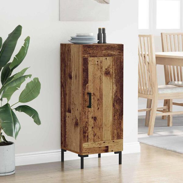 Showing Product Image 4 of 15