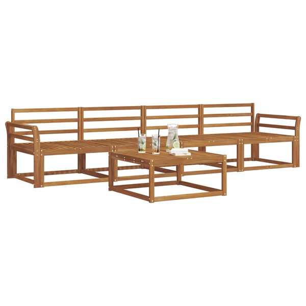 Showing Product Image 3 of 10