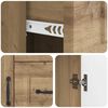 Product Thumbnail Image 9 of 10