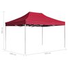 Product Thumbnail Image 8 of 8
