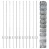 Product Thumbnail Image 6 of 14