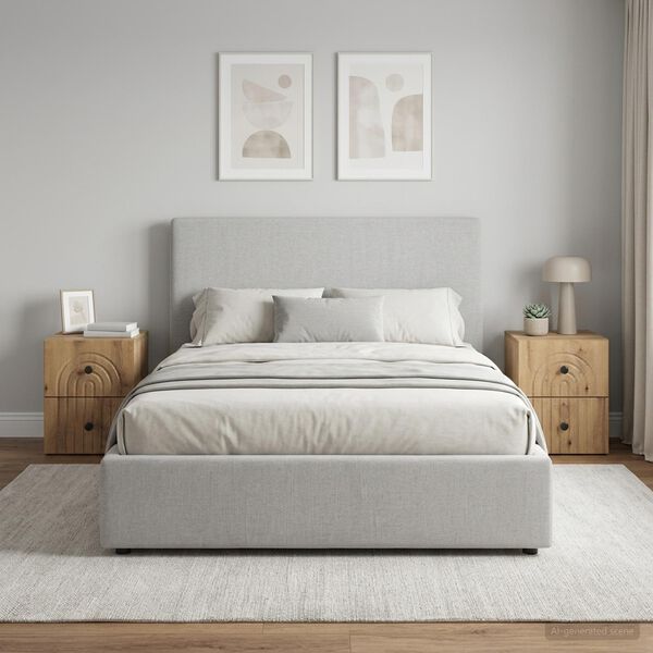 Showing Product Image 2 of 9