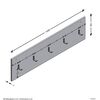 Product Thumbnail Image 2 of 4