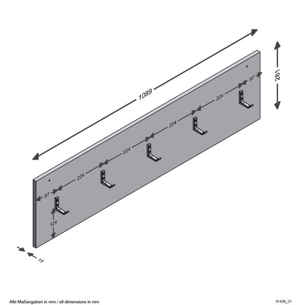 Showing Product Image 2 of 4