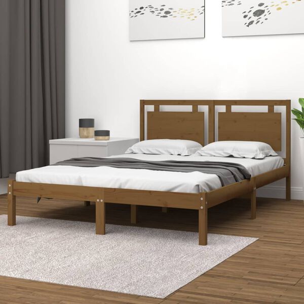 Showing Product Image 2 of 6