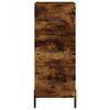 Product Thumbnail Image 6 of 15