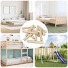 Product Thumbnail Image 2 of 6