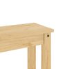 Product Thumbnail Image 10 of 13