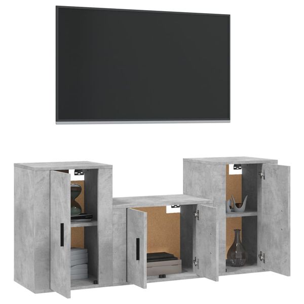Showing Product Image 3 of 12
