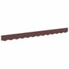 Brown_stripe