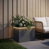 Product Thumbnail Image 2 of 13