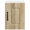 Product Thumbnail Image 7 of 14