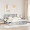 Product Thumbnail Image 3 of 13