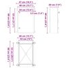 Product Thumbnail Image 9 of 10