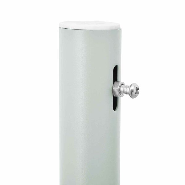 Showing Product Image 2 of 7