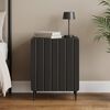 Product Thumbnail Image 2 of 12