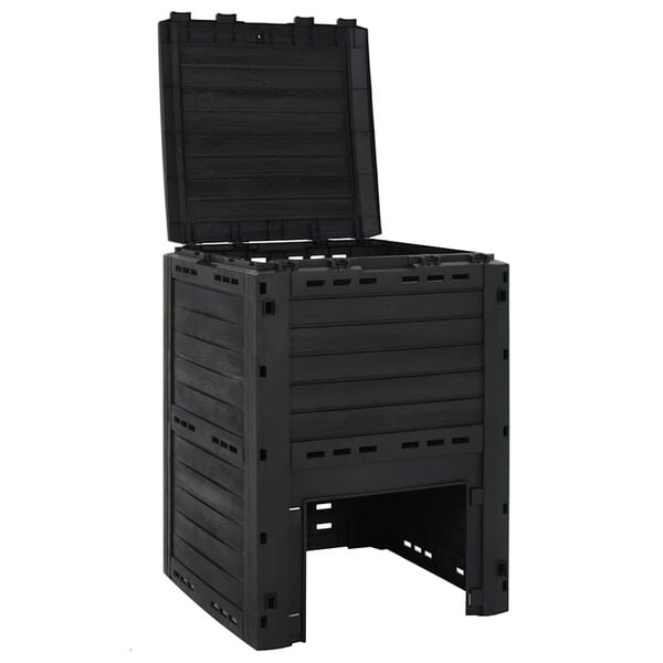 Showing Product Image 4 of 8