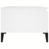 Product Thumbnail Image 6 of 8