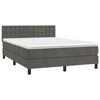 Product Thumbnail Image 3 of 17