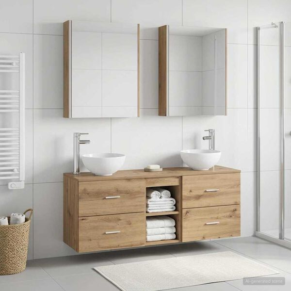 Showing Product Image 4 of 16