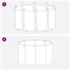 Product Thumbnail Image 9 of 12