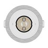 Product Thumbnail Image 6 of 13