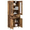 Product Thumbnail Image 3 of 15