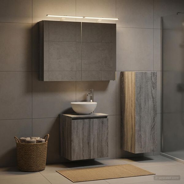 Showing Product Image 4 of 13