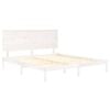 Product Thumbnail Image 4 of 6